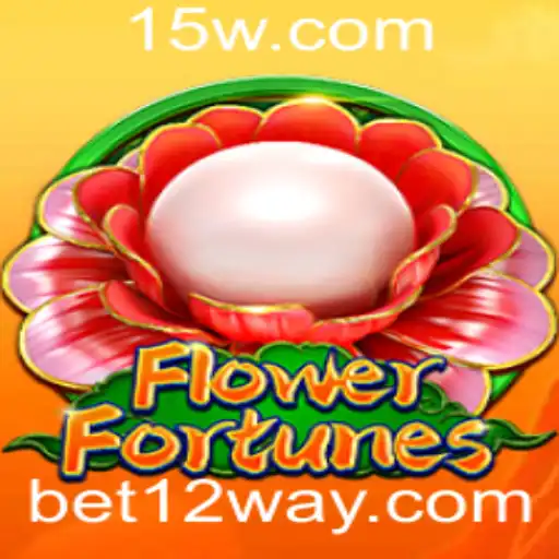 Descubra o Fascinante Universo de FlowerFortunes com Bet12