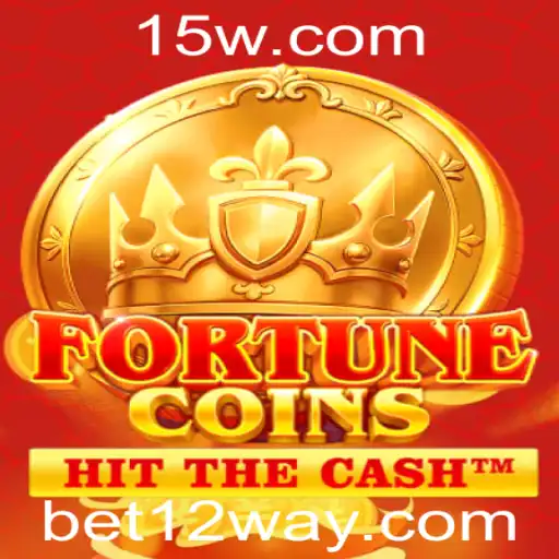 Explorando FortuneCoins: Conheça o Jogo e suas Regras com Bet12
