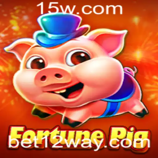 Explorando o Fascinante Mundo de FortunePig com a Plataforma Bet12