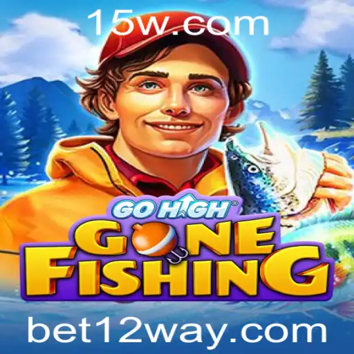 Descubra o Fascinante Mundo de GoHighGoneFishing com Bet12