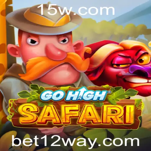 Explorando o Empolgante Mundo de GoHighSafari