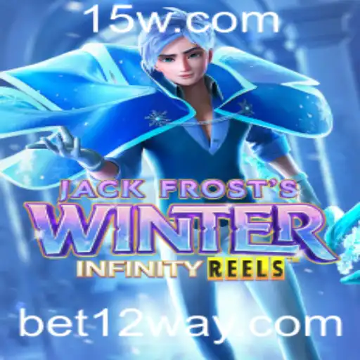 Explorando as Aventuras Congelantes de JackFrostsWinter