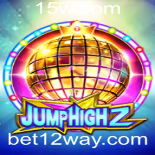 Explorando JumpHigh2: O Cativante Mundo do Jogo com Bet12