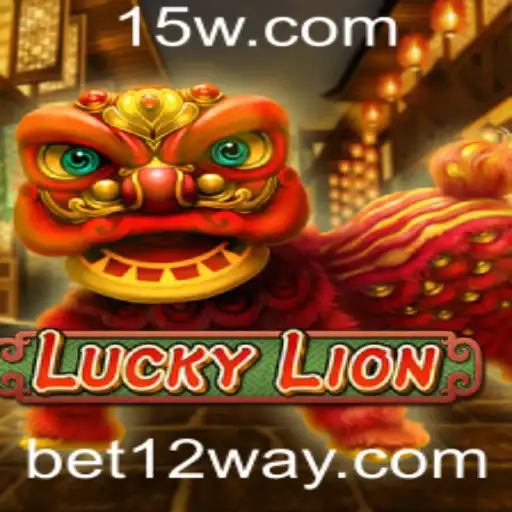 Descubra o Mundo Emocionante de LuckyLion: O Jogo de Azar Inspirado em Bet12