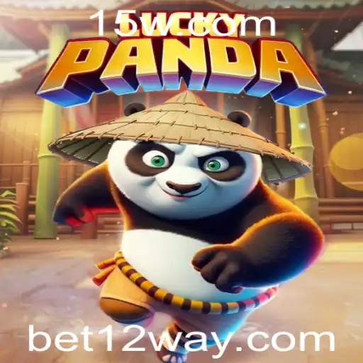 Explorando o Mundo do Jogo LuckyPanda: Como Jogar e Regras Essenciais