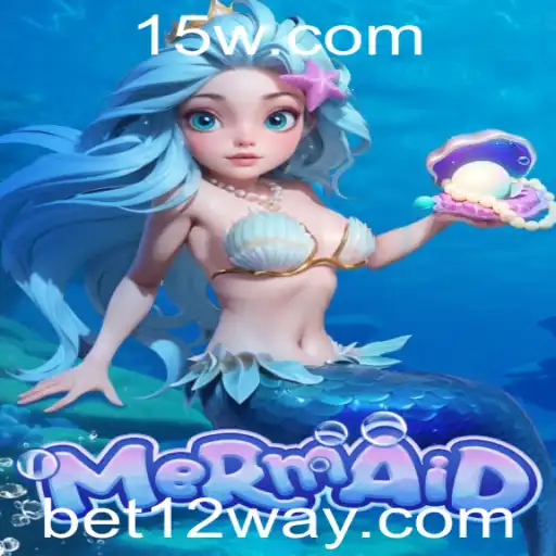 Explorando o Fascinante Universo de Mermaid & Bet12