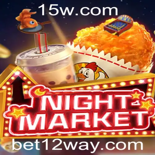 Explorando o Emocionante Universo de NIGHTMARKET: Regras e Inovações