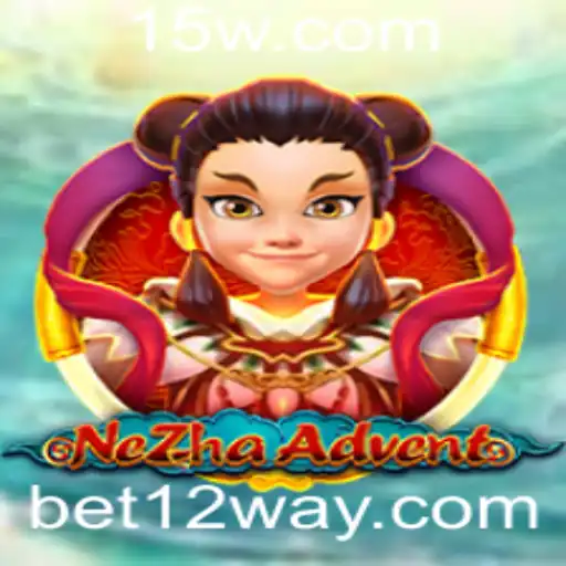 NeZhaAdvent: Mergulhando no Universo do Jogo em Ascensão