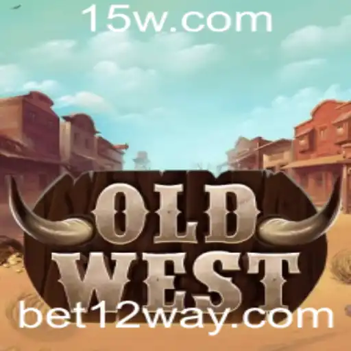 Descubra OldWest: O Novo Jogo de Apostas que Conquista o Mundo