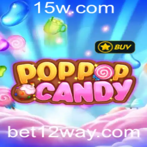 Descubra o Universo de POPPOPCANDY: Regras e Inovações