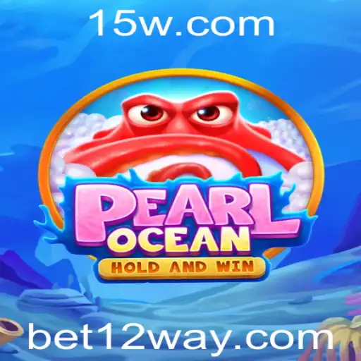 Descubra PearlOcean: O Jogo de Aventura Marinha com Bet12