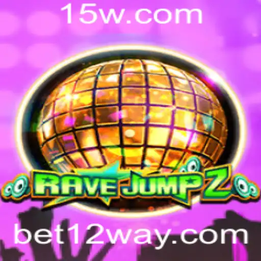 Explorando RaveJump2: O Novo Fenômeno dos Jogos Online