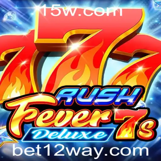 Descubra RushFever7sDeluxe: Um Novo Horizonte de Emoção