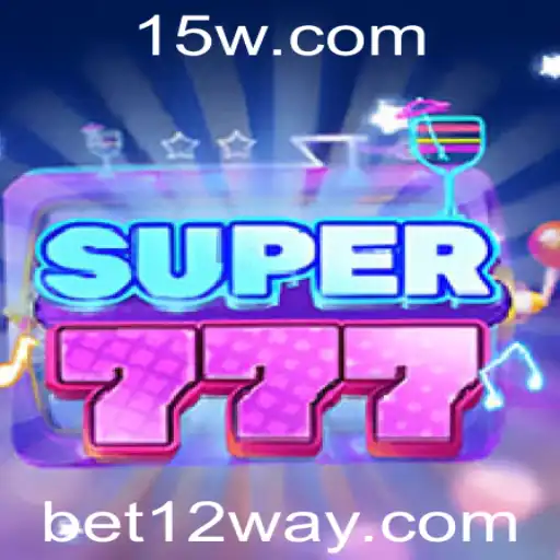 Descubra o Excitante Mundo de Super777: Um Guia Completo para Apostadores