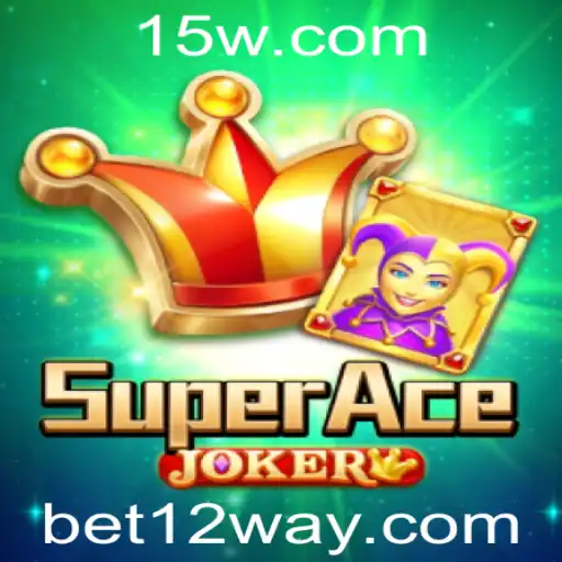 Segredos e Estratégias de SuperAceJoker: O Guia Completo