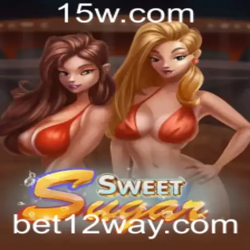 Explorando o Universo de SweetSugar: O Jogo que Conquista com Bet12