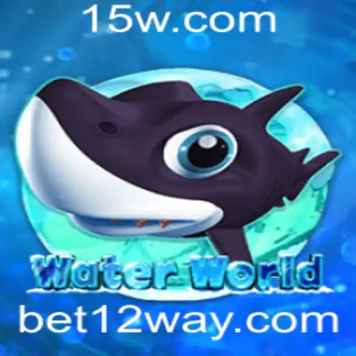 Explorando WaterWorld: Uma Jornada no Mundo Aquático e o Impacto de Bet12