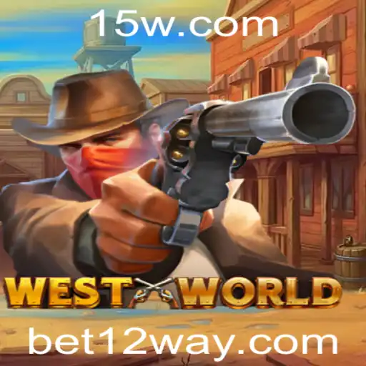 WestWorld: Descubra as Complexidades e Regras do Jogo Bet12
