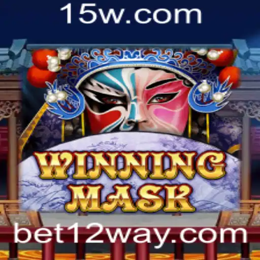 Explorando WinningMask: O Novo Fenômeno dos Jogos de Azar com Bet12