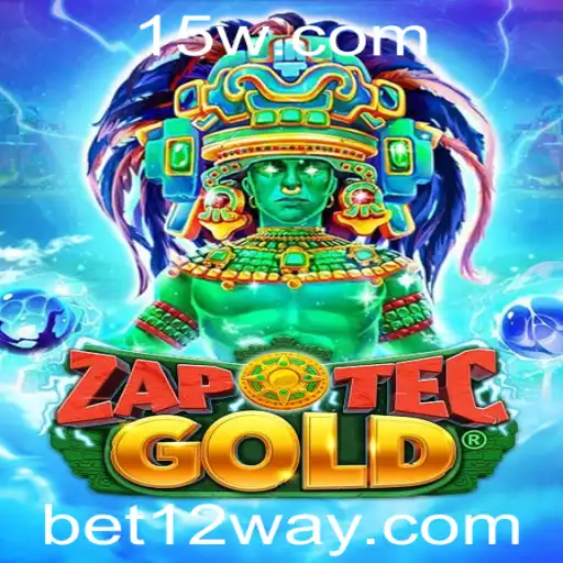 Descubra ZapOtecGold: Um Jogo de Aventura e Estratégia Único
