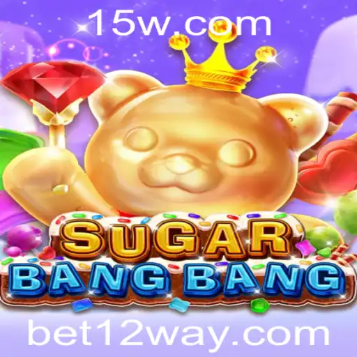 Explorando o Universo de SUGARBANGBANG: Um Mergulho no Mundo de Apostas com Bet12