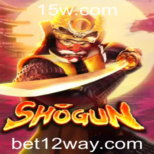 Explorando o Fascinante Jogo Shogun com Bet12