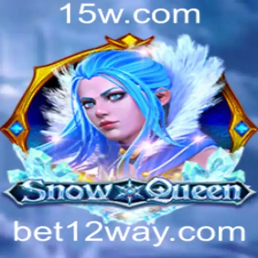Uma Jornada Cativante pelo Mundo Encantado de SnowQueen e Bet12