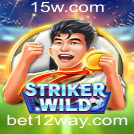 Descubra o Mundo do Jogo StrikerWILD: Regras e Estratégias