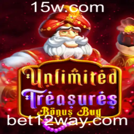 Explorando o Universo de 'UnlimitedTreasuresBonusBuy': Um Guia Completo