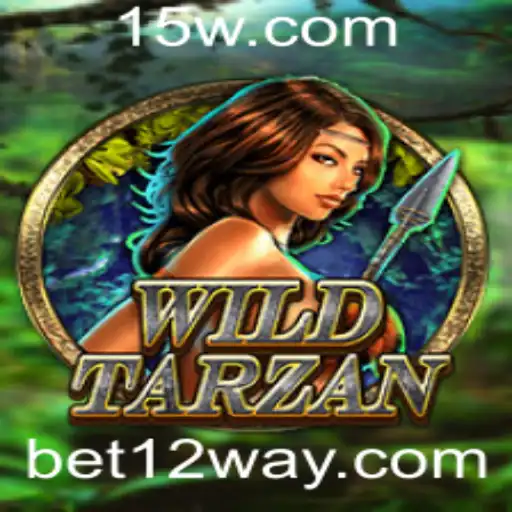 Explorando o Universo de WildTarzan e o Impacto das Apostas Bet12
