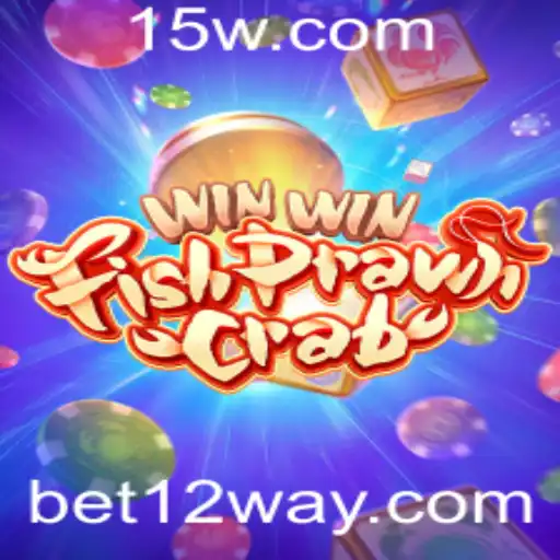 Explorando o Universo do WinWinFishPrawnCrab: Introdução e Regras